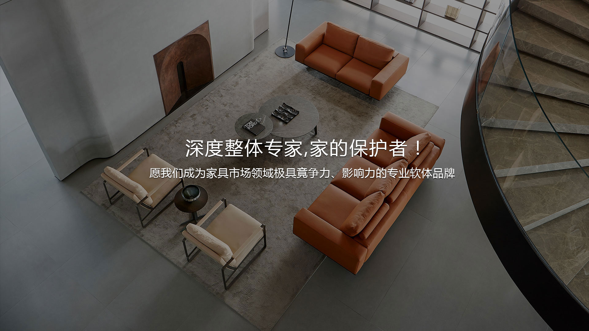 床墊臟了怎么清洗，6個小妙招太實用了